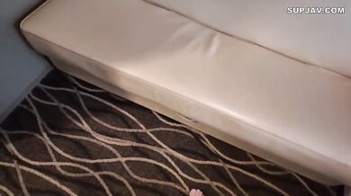 F 4752473