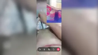Instragram nellore girls showing pussy finger press Telugu nude porn part 1