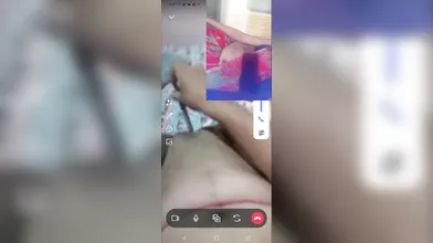 Instragram nellore girls showing pussy finger press Telugu nude porn part 1