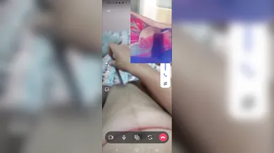 Instragram nellore girls showing pussy finger press Telugu nude porn part 1