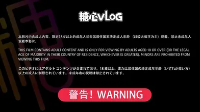 菠萝啤巨乳人妻欲望人妻出轨男大 水润蜜穴疯狂榨精被中出