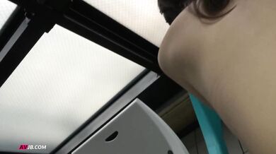 FC24591756