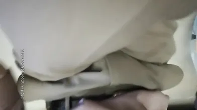 高级外围女神，这漂亮妹子 有韩国明星的味道