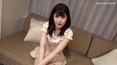 多P-4761215