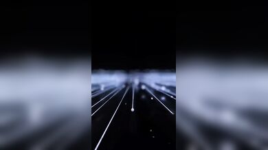 光頭阿強-01