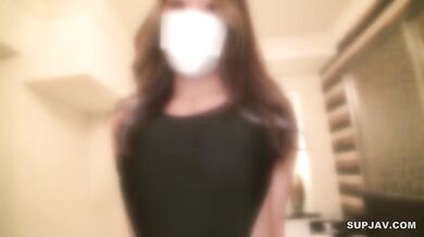 FC224770816