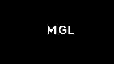 Mgl-0009豔遇搭訕漂亮人妻