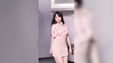 抖陰熱舞2