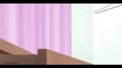 Kowaremono Risa PLUS