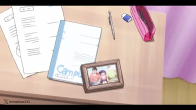 Kowaremono Risa PLUS