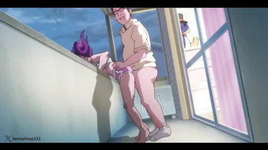 Kowaremono Risa PLUS