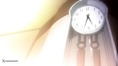 Honoo no Haramase Doukyuusei 2