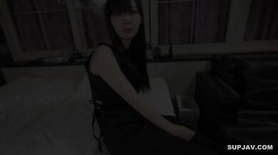 黑人-4752079