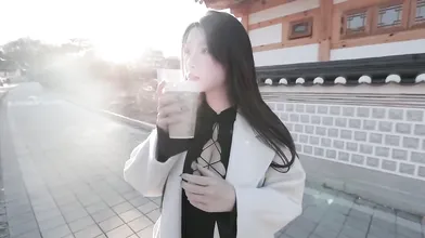 天然雪白巨乳艾玛