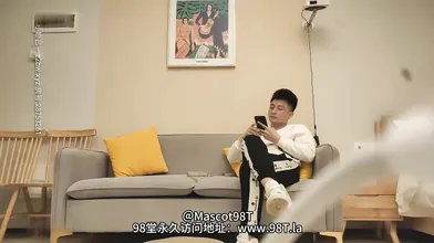 萬人斬探花經典作之尤物級包臀裙無日期僅一場風騷少婦榨精秀淫語不停浪個夠