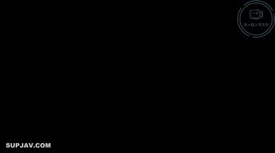 4750542