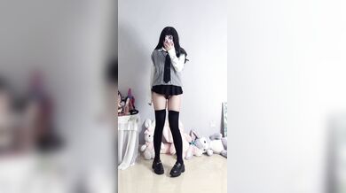 抖陰熱舞 抖到蝴蝶飛