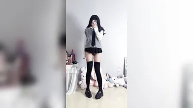 抖陰熱舞 抖到蝴蝶飛