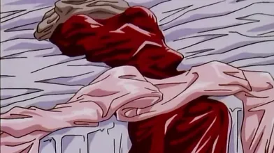 mei king 2 hentai anime