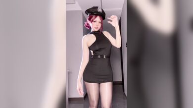 流行抖陰熱舞1