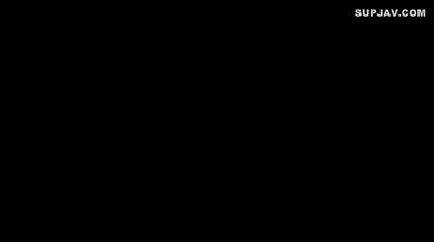 FC24766552