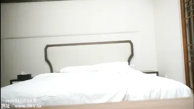 AI增強-探花遇到看到這奶晃就很爽