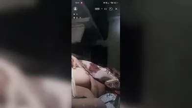 Indian desi bhabhi hot marwadi Big boobs