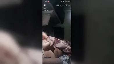 Indian desi bhabhi hot marwadi Big boobs