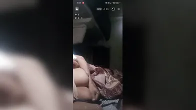 Indian desi bhabhi hot marwadi Big boobs