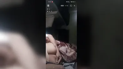 Indian desi bhabhi hot marwadi Big boobs