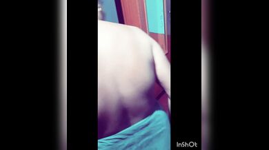 Shanti bhabhi boobs