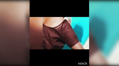 Saroja bhabhi bra