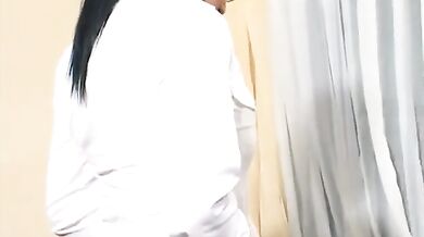 Ju Pantera No Ini