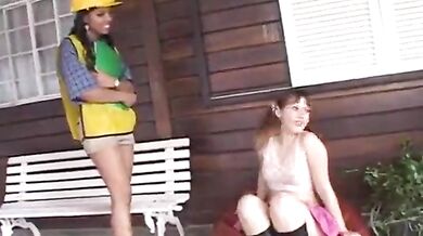 Milla E Penelope