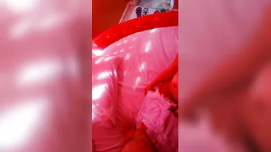 Novinha Gatinha Amadora