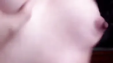 Casada Amadora Gozando