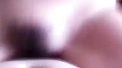 Casada Amadora Gozando