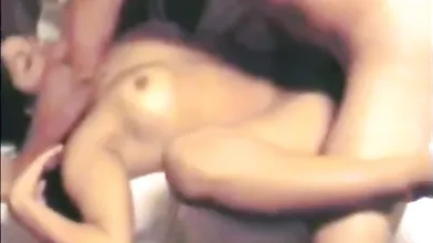 Corno Filmando A Namorada