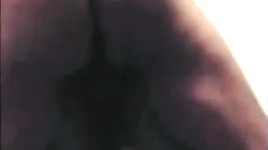 Corno Filmando A Namorada