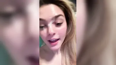 Gozadas Na Cara Compilado