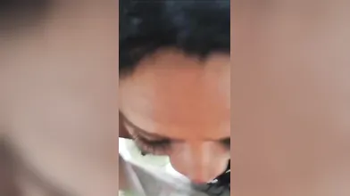 Mulata Rabuda Amadora 2