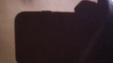 Morena Greluda Amadora