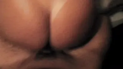 Morena Gostosa Bronzeada