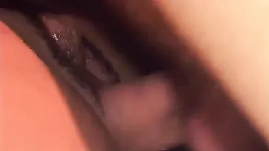 Carla Santos Gostosa