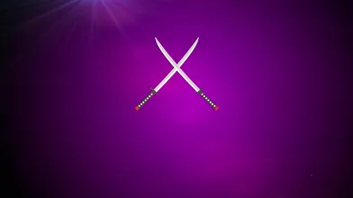 Roommie films my workout, gives me a rock-hard fuck in every pose - best XXX por