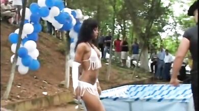 Carla Santos 2