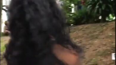 Carla Santos 2