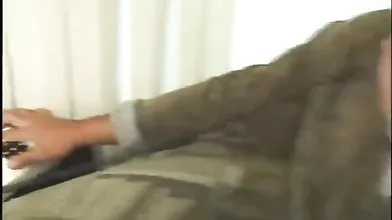 Pagou Para Comerem Sua Mulher