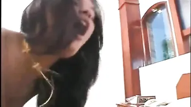 Pagou Para Comerem Sua Mulher