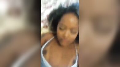 Mulatinha Rabuda Amadora